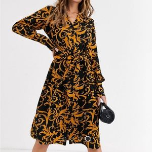 ASOS Y.A.S. Dress 🥰